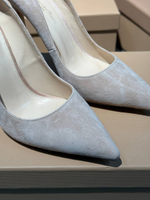 Туфли Gianvito Rossi
