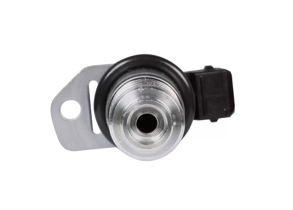 Клапан электромагнитный регулировки фаз ГРМ для BMW X5 F15 (13-) 3.0i StartVolt SVC2604