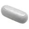 Harman Kardon Luna Grey