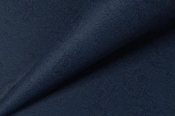 Микровелюр Peru 07 / Перу 07