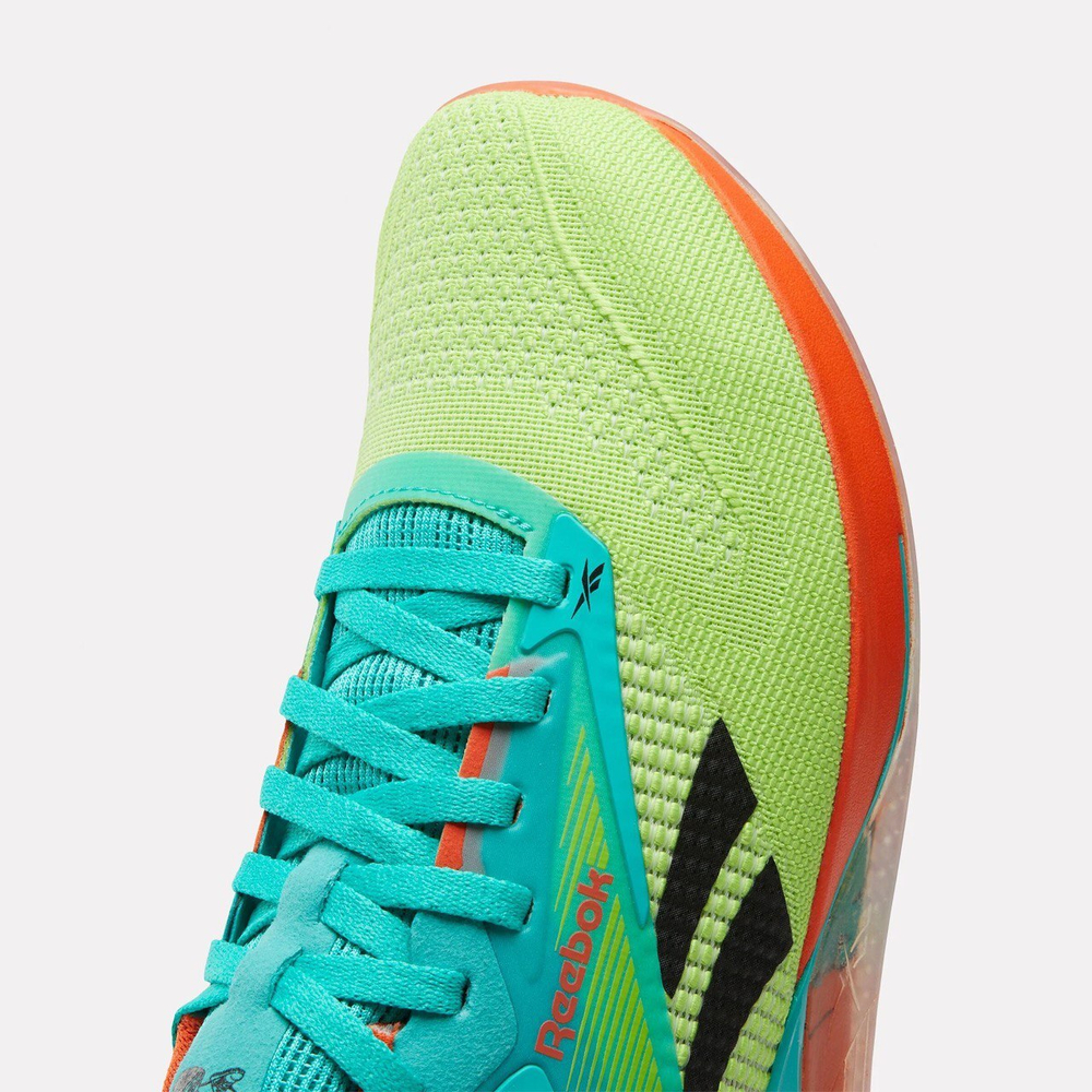 Nike nano mens hotsell