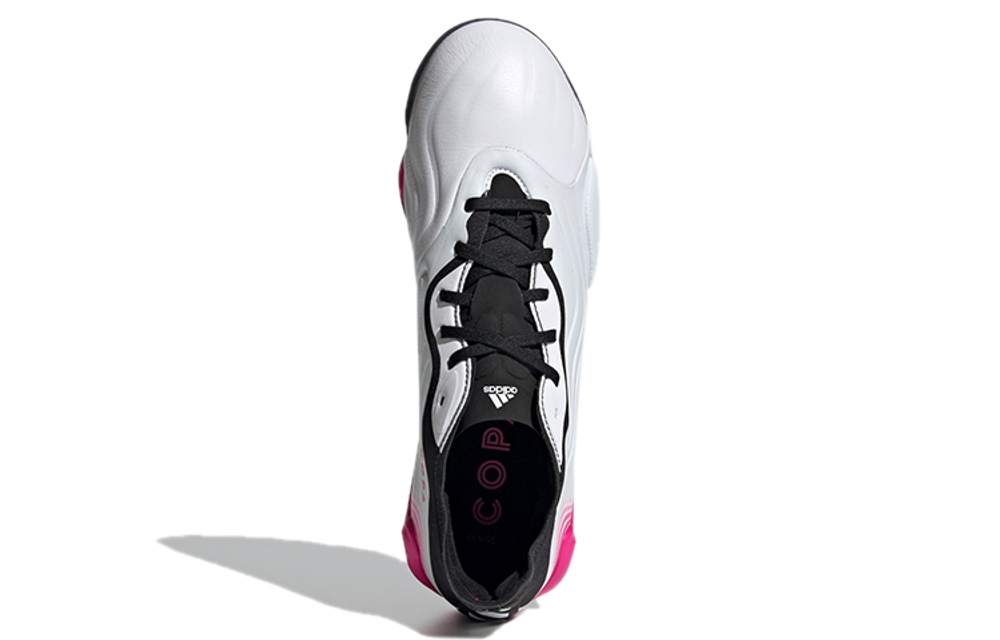 Кроссовки Adidas Copa Sense.1 Tf