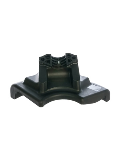 Защитный кожух для триммера Ryobi RAC137 5132002764