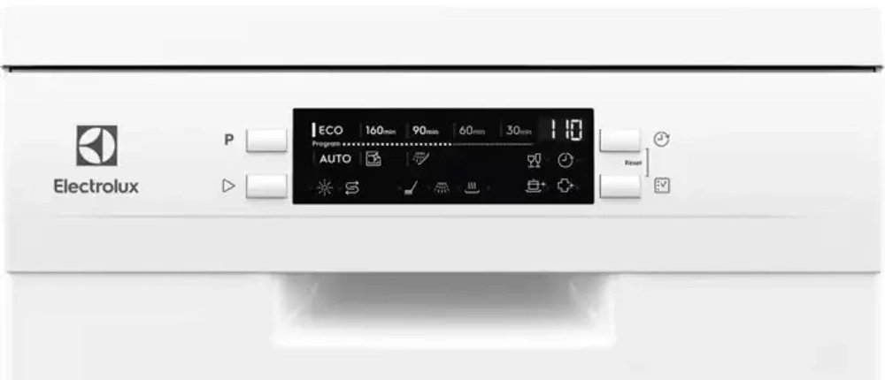 Посудомоечная машина Electrolux ESA42110SW