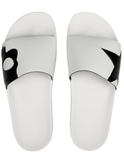 Сланцы Hydrogen Cyber Slippers