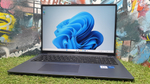 Ноутбук Huawei i5-12/8Gb/FHD/MateBook D 16 MCLF-X 53013WXF/Windows 11
