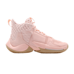 Кроссовки Jordan Why Not Zer0.2