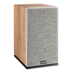 Полочная акустика Davis Acoustics Krypton 3 V2