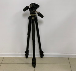 Manfrotto MT294A3