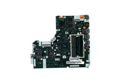 Материнская плата для ноутбука Lenovo ideapad 330-17AST NM-B321 AMD A6-9225 Radeon 530 2G NOK (5B20R34046), оригинал