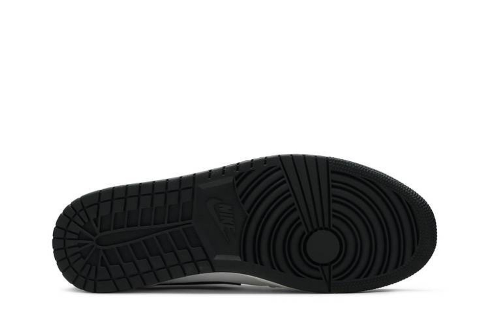 Jordan 1 mid alternate think 16 online