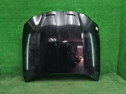 Капот BMW M4 G82 (2020-н.в.)