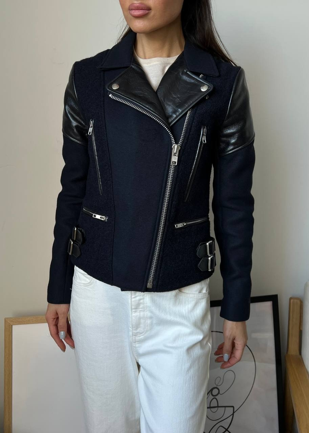 Куртка Victoria Beckham, xs