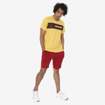 CZ1496-761 ФУТБОЛКА NIKE M NK DRY SUPERSET SS SC ENERGY