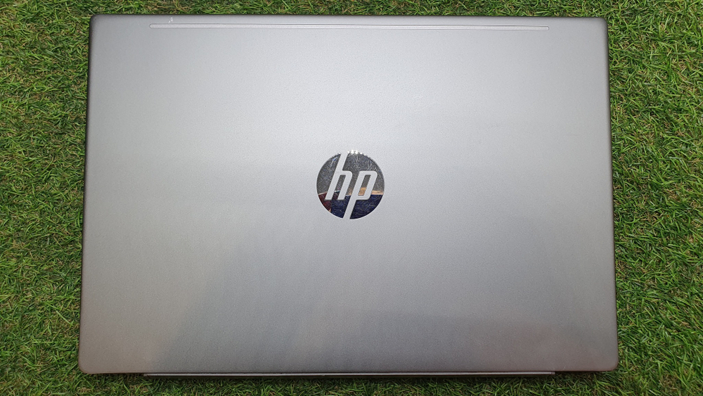 Ноутбук HP i3-10/4Gb/FHD/Pavilion 14-ce3006ur 8PJ93EA/Windows 10