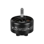 Мотор XING-E 3314 900kv Cinelifter Motor With Logo
