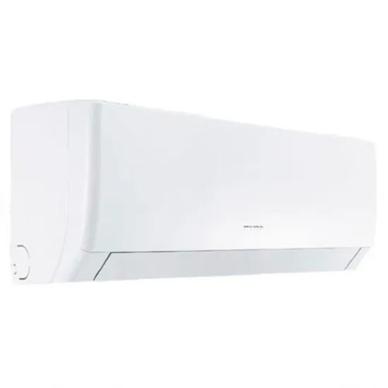 Мультисплит система на 2 комнаты Gree GWH09AGAXA-K6DNA4C/I + GWH12AGBXB-K6DNA4C/I / GWHD(18)NK6OO (LC)(LH)