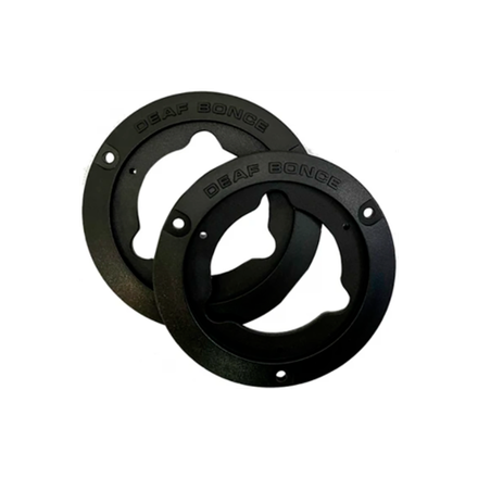 Адаптер Alphard AT-32