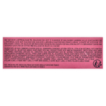 Fresh, сахарный бальзам для губ, со вкусом сливы, 4,3 г (0,15 унции)