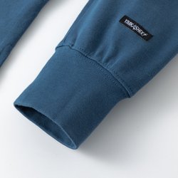 ЛОНГСЛИВ YMKASHIX RUGBY