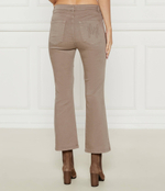 Джинсы VILLA Marella SPORT - бежевый(31360352)