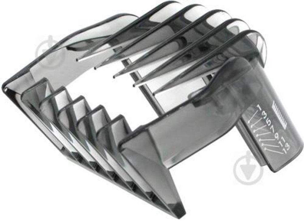Насадка для машинки д/стрижки Remington SP-HC6010 Насадка для машинки д/стрижки Remington SP-HC6010