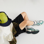 Кроссовки New Balance 610T