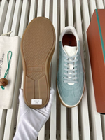 Кеды Loro Piana