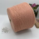 LAGOPOLANE 16% альпака 16% меринос 27% нейлон 38% полиакрил 3% эластан