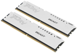 Оперативная память Kingston KF560C36BWE2K2-32 32 Гб