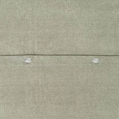 Мэгги №25 КПБ 2х Siberia