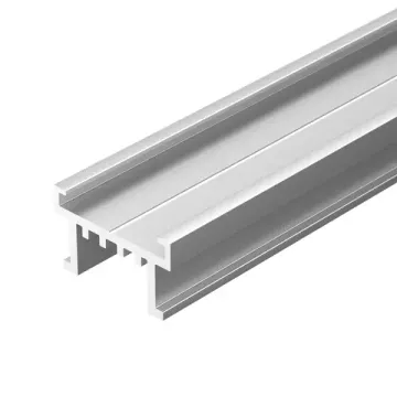 Основание для светодиодной ленты, для установки в профили 2.5м 033415 SL-LINE-2522-2500 Arlight