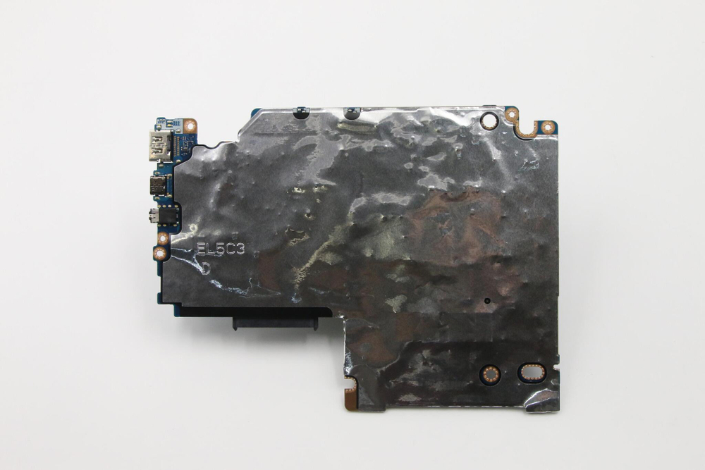 Материнская плата для ноутбука Lenovo IdeaPad S340-15IIL 81VW I5-1035G1 UMA 4G S WIN (5B20W89116), оригинал