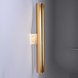 Бра Imperio Trumi Brass By Imperiumloft