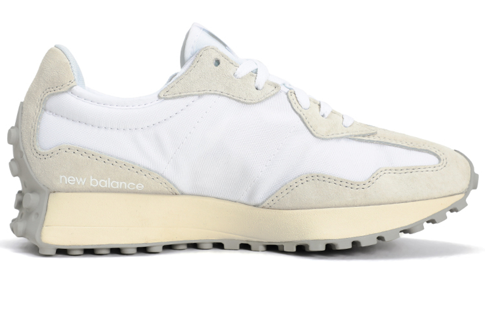 Кроссовки New Balance Nb 327