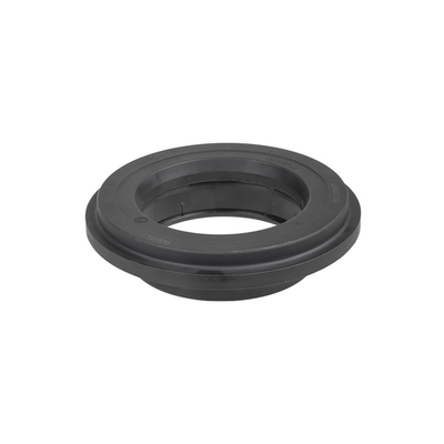 Подшипник опоры переднего амортизатора L=R HYUNDAI ELANTRA [F2] 15- KIA SPORTAGE 15- GANZ GIK03160