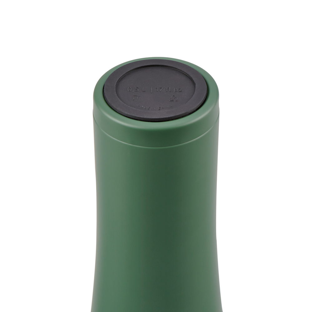 Термокружка Tefal Easy2Go Mug N2110417