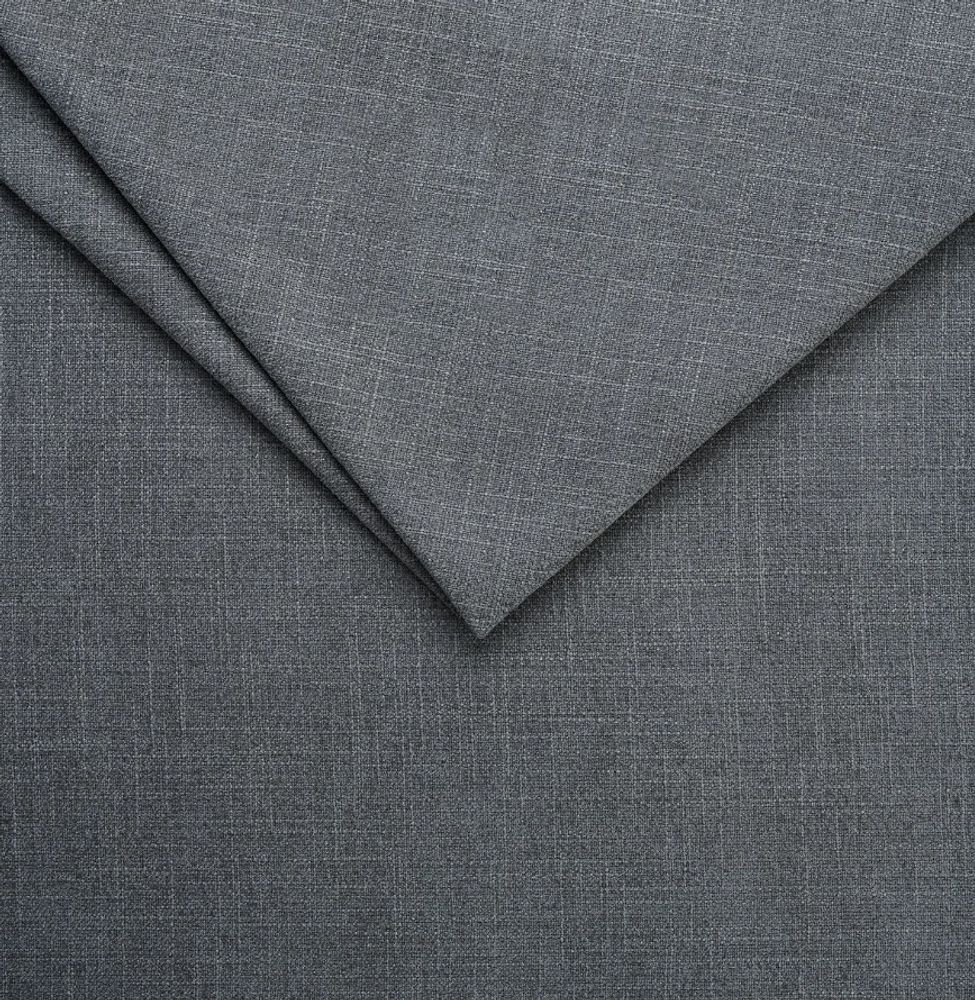 Шенилл Тахо (Taho) 03