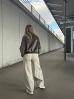 Бомбер ДАКОТА