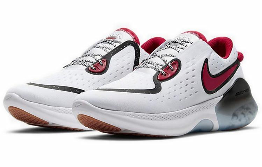 Кроссовки Nike Joyride Dual Run 1