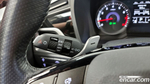 KG Mobility (Ssangyong) Beautiful Korando Бензин 1.5 2WD C5 (11.2020)