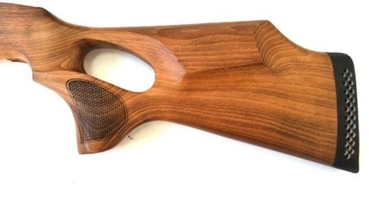 Ложа ортопедическая СКС "Бук"