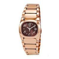 Tissot T-Moments