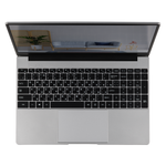 Ноутбук Azerty AZ 1551