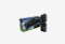 NE75070019K9-GB2050U_1025819120347