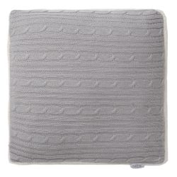 Подушка декоративная Gipfel Velina 43142 45х45 см