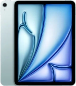 Планшет Apple iPad Air 11 2024 M2