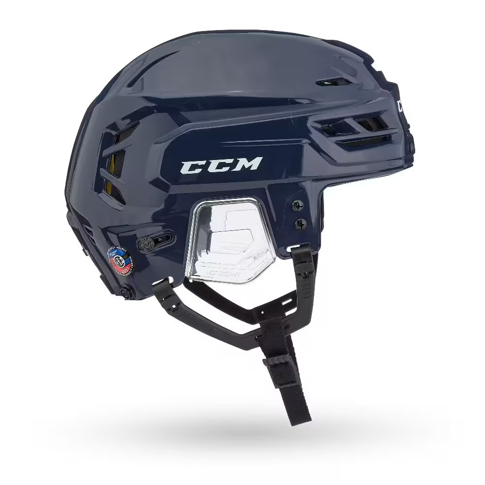 Шлем CCM Tacks 210 SR