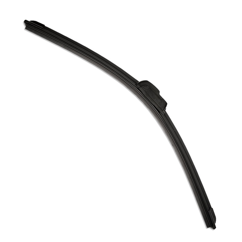 Щётка стеклоочистителя AVS Basic Line, 380 мм (15"), бескаркасная