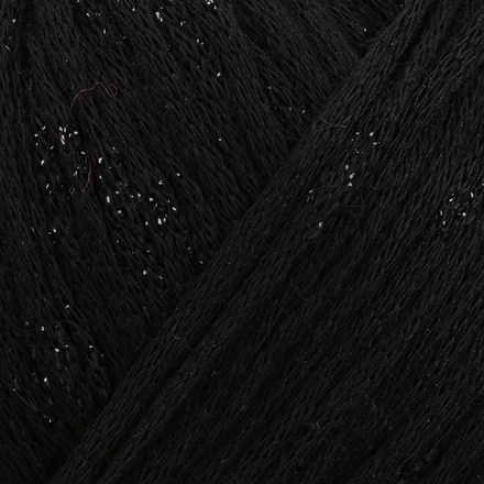 Schachenmayr Rugiada (00099/Черный)